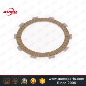 Wholesale Clutch Friction Plate for TNT25