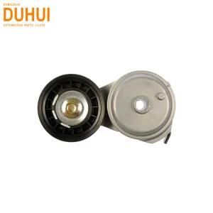 Auto Engine Parts Idler Pulley /Timing Belt Tensioner 8102396700