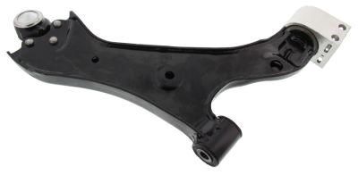 96819161 96626235 Front Left Control Arm for Chevrolet Equinox