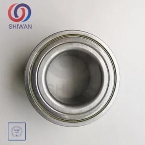 S072b Competitive Price 1h0407625 Hot Sale Dac40720037 Manufacturer Auto Hub Bearing