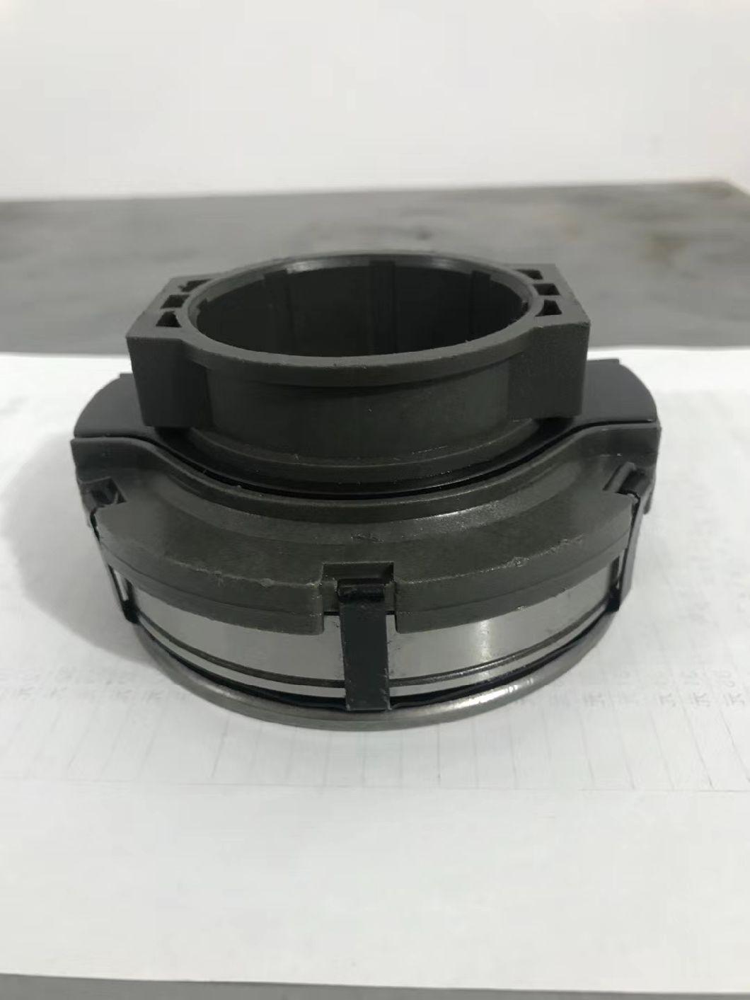 SKF Auto Hydraulic Clutch Release Bearing Vkc2045 Vkc3560  Vkc3649vkc2080  Vkc3564  Vkc3651 Vkc2518  Vkc3613  Vkc5091 Vkc2520  Vkc3615  Vkc5168 Bearings