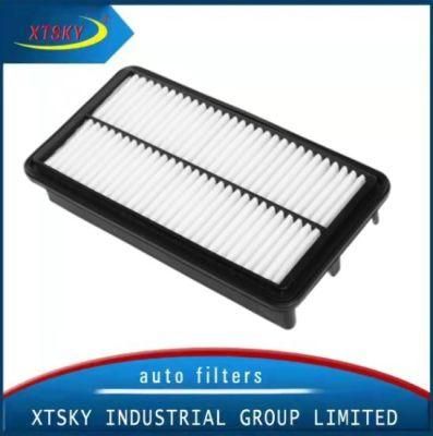 High Quality Air Filter for Toyota (17801-16020)