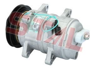 Auto A/C Compressor for Foton (ST280703)