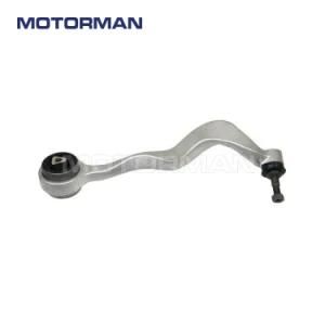 Replacement Assembly Auto Air Suspension Parts Track Control Arm 31126774826 for BMW