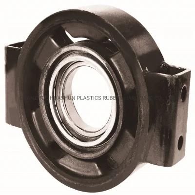 Driveshaft Center Bearing for Mercedes Benz Actros 6544100022 3894100222 3894100122 6204100022