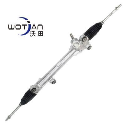 Steering Gear Assembly for Toyota Nhw20 Left Hand Drive 45510-20100