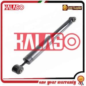 Car Auto Parts Suspension Shock Absorber Renault 551804/340054/3204dg/8200278971