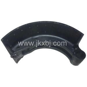 Brake Shoe OEM NO.14701-09821