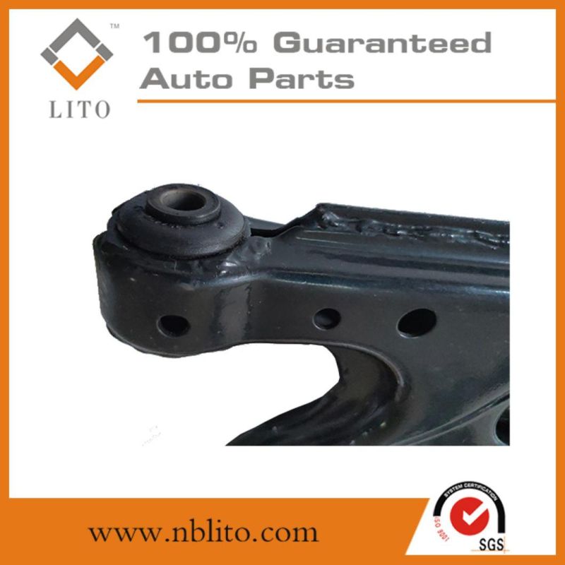 Suspension Control Arm for Audi A3