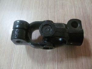 Universal Joint Assembly Series