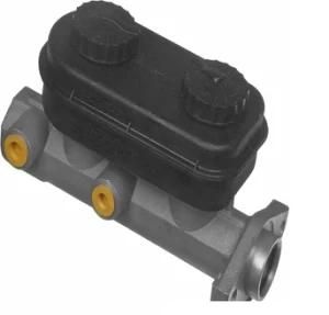 Brake Master Cylinder for Dodge B250/B200/B300/B350 Van 3766183 4213241 4213242 4238197 4238199