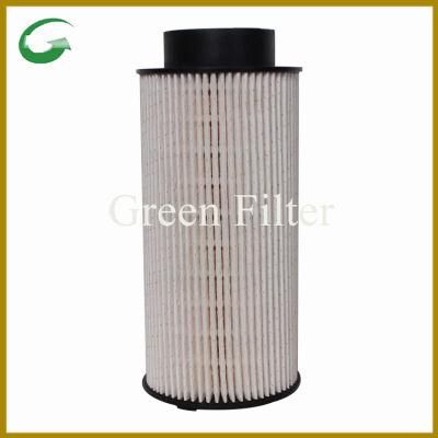 Auto/Car Fuel Filter Element for Truck (1873016)