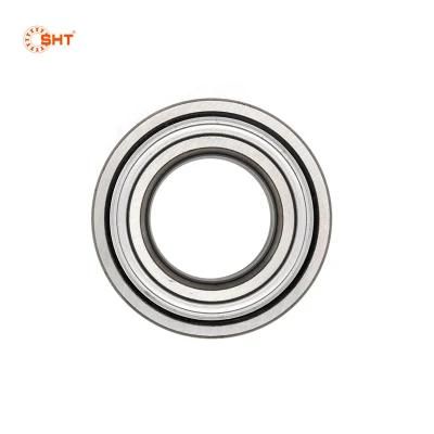 Auto Bearing Wheel Bearing Wheel Hub Bearing Toyota Bearing 38bwd12 38bwd22 Auto Parts