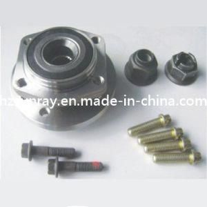 Wheel Bearing Kits Vkba3415 for Volve