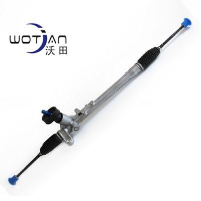 Steering Rack for Volkswagen Bora LHD 1K1 423 055f LHD