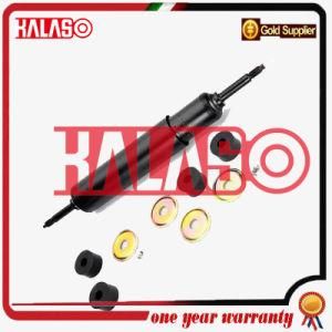 Car Auto Parts Suspension Shock Absorber for Nissan 444195/344360/554093/5611001j00/5611001j25/5611006j00/5611006j25