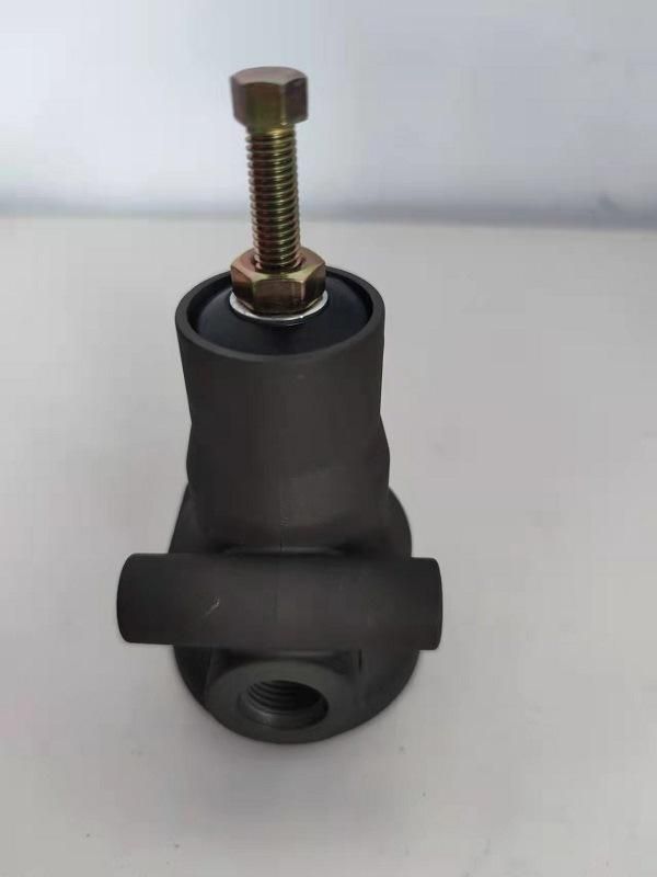 0481009017 Pressure Limitted Valve for Truck