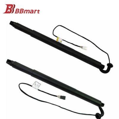 Bbmart Auto Parts for BMW F16 OE 51247318651 Hatch Lift Support Left