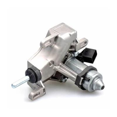 3981000070 4310021600 Auto Spare Parts Clutch Slave Cylinder for Smart Fortwo Cabrio 2004-2007