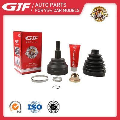 Gjf Brand Drive Shaft Outer CV Joint for Mercedes-Benz Gl450 164 Gl550 2009 Me-1-018
