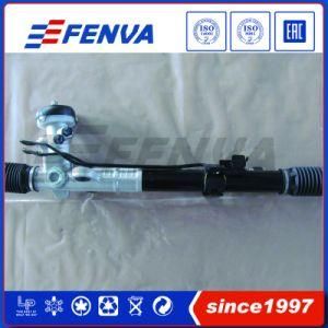 Power Steering Rack and Pinion for Hyundai Accent 06-11 57700-1e100
