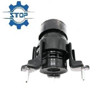 Engine Mounting for Toyota Camry Acv45 4WD 2006-2011 Suspension System Suspension Parts High Quality