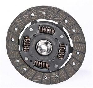 Clutch Disc 032-141-031s for Vw, Seat Auto Parts, Cordoba, Ibiza, Toledo, Vw Golf Ii, Golf Iii, Jetta, Polo, Vento