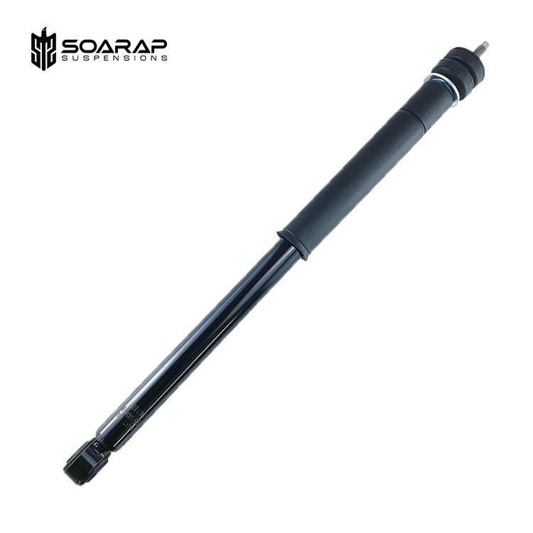 Car Front Shock Absorber 4708275 for Opel Agila