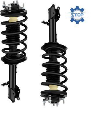 Universal Auto Parts Shock Absorbers for All Types of Ford Cars with High Quality