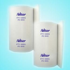 Ceiling Filterfty-600g