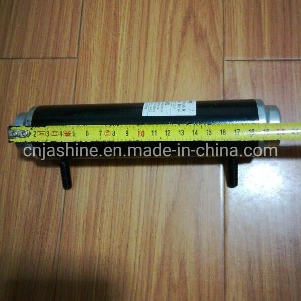 205mm One Plug Auto Parts Gas Infltaor for Volkswagen Magotan