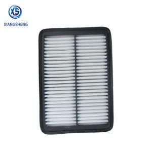 New Year, New You Meet Your Resolutions Caterpillar Intake Air Filter 28113-4h000 for Hyunday Iload Box