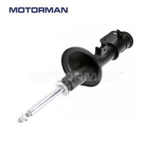 96253933 334209 Auto Suspension Part Gas Shock Absorber Front Right for Daewoo