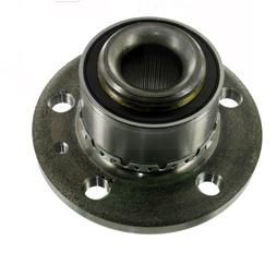 Wheel Hub Unit for Audi (1J0 501 477A, 1J0 598 477)