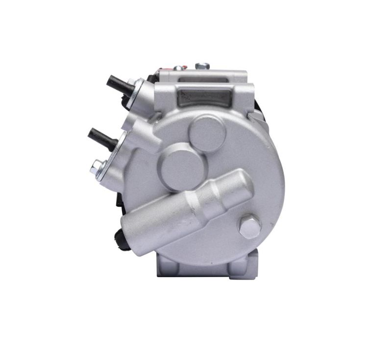 Auto AC Compressor for Hyundaitucson2011-15 6pk