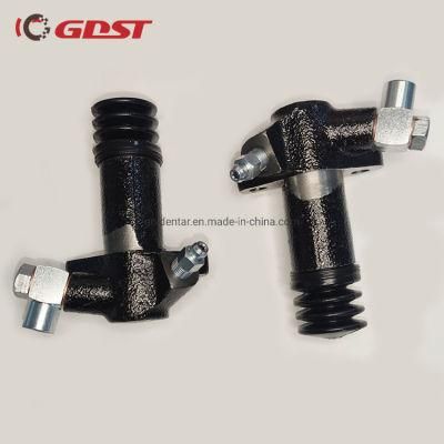 Gdst Auto Parts Clutch Slave Cylinder for Mitsubishi Space Wagon OEM MD716975