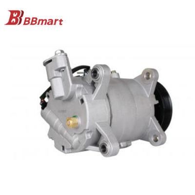 Bbmart Auto Parts for BMW F26 OE 64526811431 Wholesale Price A/C Compressor