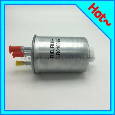 Auto Filters Fuel Filter for Range Rover Sport 2013 Lr010075 Wjn500025