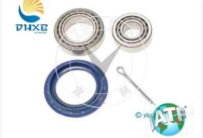 1603193 Vkba944 713644510 Wheel Bearing Kit for Opel