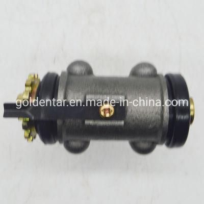 Auto Spare Parts Brake Wheel Cylinders MB060580 for Mitsubishi Canter