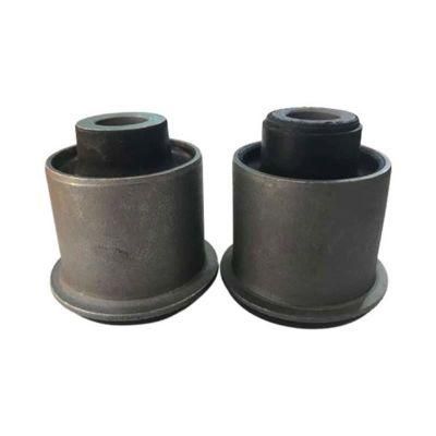 Upper Control Arm Bushing for Toyota 48655-33070