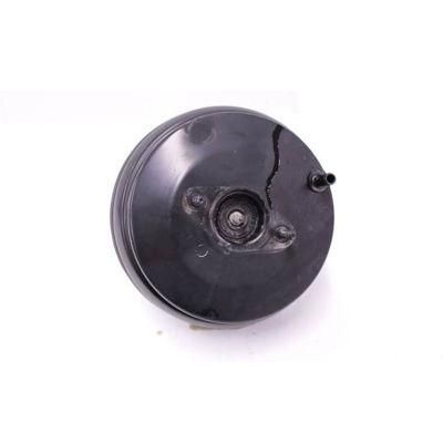 Brake vacuum Booster for Honda Civic 1.6L L4 99- 01469s2ae01