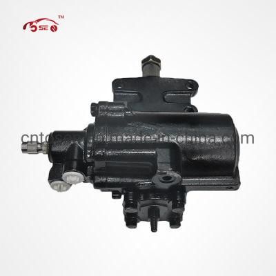 Power Steering Gear Box Rack for Lexs Lx450 for Toyota Land Cruiser 44110-60211