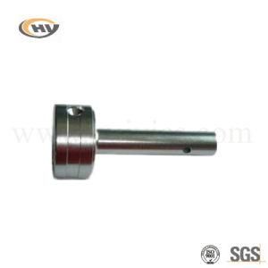 Stainless Steel Auto Spare Parts (HY-J-C-0722)