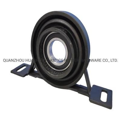 Car Accessory Drive Shaft Center Support Bearing for BMW 26121229089 26121229242 26127507740 26121229431 26127501258 26127564695