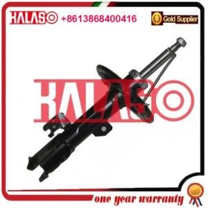 Car Auto Parts Suspension Shock Absorber for Lexus 334386/4851033401