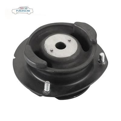 1243201444 Auto Parts Factory Suspension Parts Shock Absorber Mounting Strut Mount for Mercedes-Benz