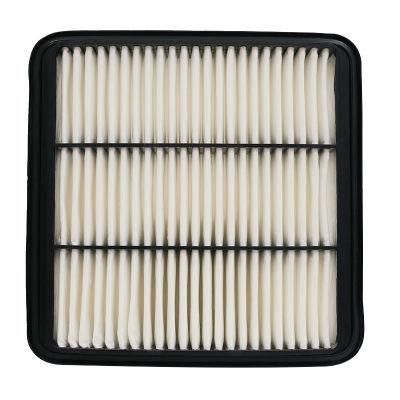Air Filters Trucks Auto Parts Air Cleaner Filter OEM 1500A098