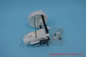 Plastic Fuel Filter for Honda (OEM: 17048-T5A-000) C17
