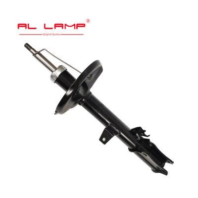 Car Spare Parts Rear Shock Absorber for Toyota Harrier Rx300 2WD OEM 334269